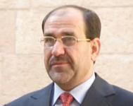 Премьер-министр Ирака: «Вывод из Ирака войск коалиции приведет к беспорядкам»