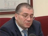 Араз Азимов: «У Армении нет альтернативы достижению мира с Азербайджаном»