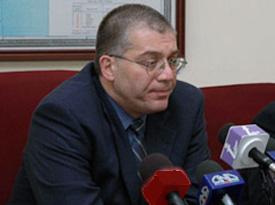 Араз Азимов: «Целью Азербайджана является полное восстановление территориальной целостности»