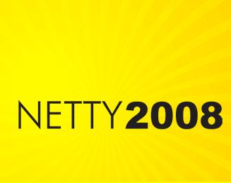 Церемония награждения NETTY-2008 намечена на Всемирный день информационного сообщества