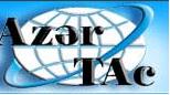 Азербайджанское государственное телеграфное агентство «АзерТАдж» принят в Европейский альянс информационных агентств