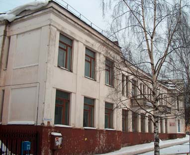 В марте в Баку возросла стоимость аренды нежилых помещений