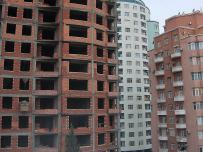 Государственный обвинитель потребовал наказания обвиняемым в крушении здания в Баку