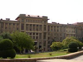 В Кабинет министров представлен список приоритетных для Азербайджана специальностей