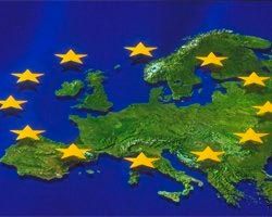 В Европе придумали альтернативу членству Южно-кавказских государств в ЕС
