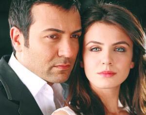 Исполнителя главной роли в турецком сериале Kaybolan yillar могут осудить на два года