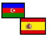 Число азербайджано-испанских СП увеличится