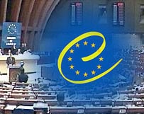 Eвропарламент не настаивает на смене Македонией названия