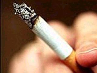 В Баку начинается кампания против курения