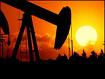 Британский аналитик: «Из Каспия в США экспортируется мало нефти»