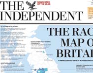 «The Independent» обсуждает проблему продовольствия