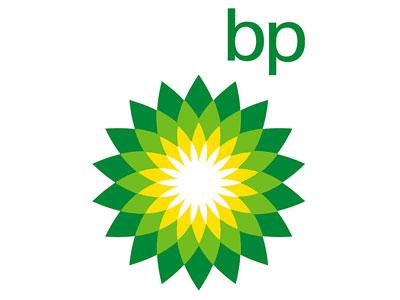 Компания «BP-Азербайджан» начала исполнение проекта интерактивного обучения предметам