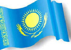 Казахстан желает получить возможность дополнительной перевалки в Грузию нескольких десятков миллионов тонн нефти в год