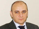 Эльчин Аскеров: «Я не считаю возможным сказать, что какая-либо религиозная школа наиболее близка Азербайджану»