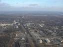 Чернобыль: урок для «атомного ренессанса»