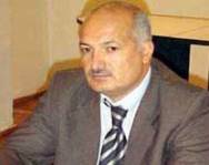 Сардар Джалалоглу: «Революция азербайджанскому народу не нужна»