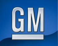 Концерн General Motors возглавил рейтинг компаний-неудачников