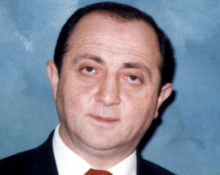 Посол Азербайджана вызван в МИД Ирана