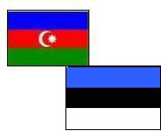 Сураханский район Баку и Кристинский район Таллина побратались