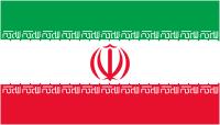 Иран выразил протест Азербайджану