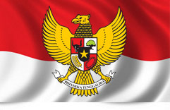 Сегодня в Баку прибывает новый посол Индонезии