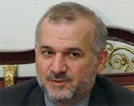Посол Ирана в Азербайджане: «Азербайджанская сторона убедила нас, что проблема с грузом для АЭС будет разрешена в ближайшее время»