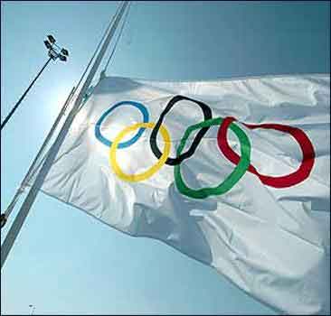 Азербайджан присоединился к программе развития международного Паралимпийского Комитета