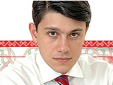 Фуад Мурадов: «Молодежная политика – государственная политика»