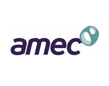 AMEC plc заключила пятилетний контракт с BP о предоставлении инженерных модификационных услуг в Азербайджане
