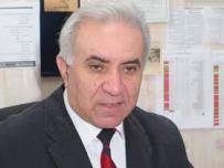 Эйюб Гусейнов: «Под давлением ВТО в Азербайджане может быть снята с рассмотрения статья о запрете производства ГМ-продукции»