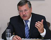 Экс-министр обороны: «Украина не намерена признать Косово»