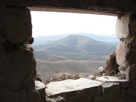 Армяне вернули азербайджанского военнопленного