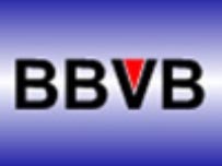БМВБ внедрила новую версию Биржевой электронной системы торгов