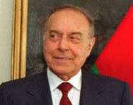 В Мексике будут отмечать 85-летний юбилей общенационального лидера Азербайджана Гейдара Алиева