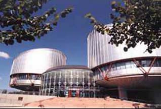 Европейский суд по правам человека придает большое значение сотрудничеству с Азербайджаном