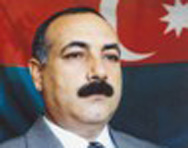 Председатель Азербайджанского союза ВОВ: «Проведя военный парад, мы покажем армянам свою силу»