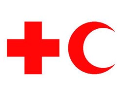 Заявление по случаю Международного дня Международного Комитетa Красного Креста и Красного Полумесяца