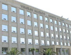В Азербайджане появится еще один коммерческий банк