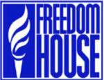 Freedom House усомнился в ситуации с правами и свободами в США