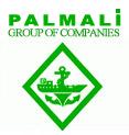 Судоходная компания «Palmali» собирается назвать свой танкер именем Насибы Зейналовой