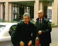 В Азербайджан прибывает министр по делам Европы Великобритании