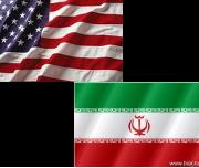 США и Иран отложили переговоры по Ираку на неопределенный срок