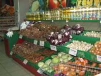 Президент Азиатского банка Развития: «От растущих цен на продовольствие страдают прежде всего жители Азии»