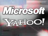 Microsoft-Yahoo: крупнейшая ИТ-сделка сорвалась