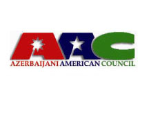 В день оккупации города Шуши, Азербайджано-Американский Совет обратился к правительству и общественности США