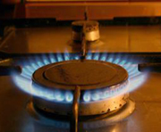 ЗАО «Азеригаз» планирует закачку газа в газохранилища в объеме 1,4 млрд. кубометров