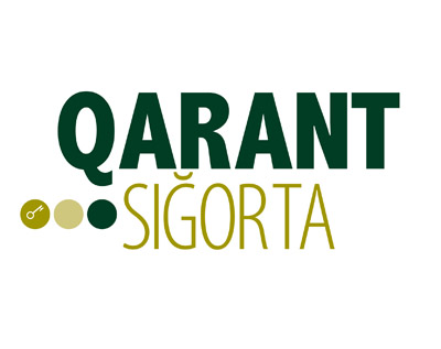 «Qarant Sigorta» готова страховать ипотечные риски