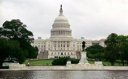 Член конгресса США Вирджиния Фокс выступила с заявлением в связи с 85-летним юбилеем Гейдара Алиева