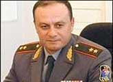 Министр обороны Армении озабочен военными расходами Азербайджана