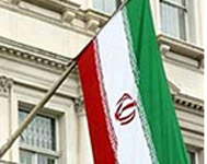 Иран зовет иракцев к топору